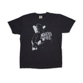 Live Tee