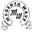 Magenta Wave logo